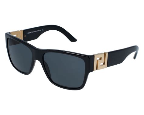 versace 4296 sunglasses